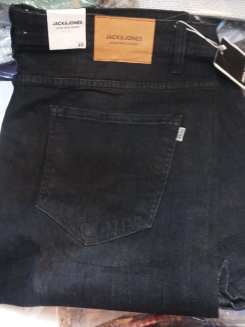 40w jeans high quality