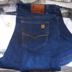 40w jeans high quality