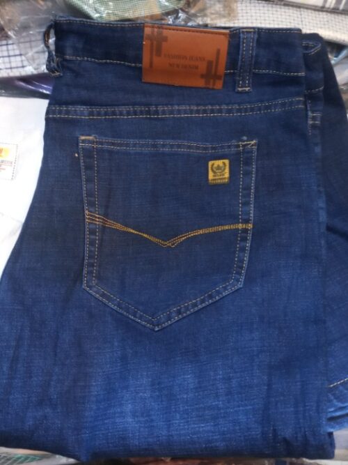 40w jeans high quality