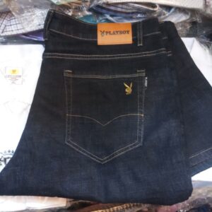 40w jeans high quality