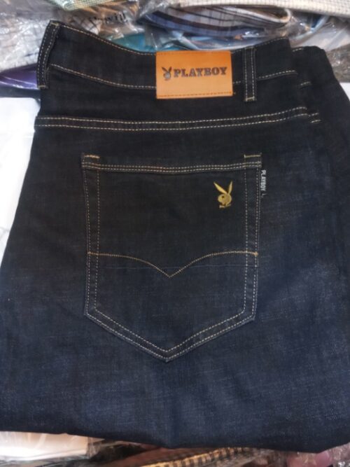 IMG_20240902_152325 40w jeans high quality
