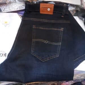 40w jeans high quality