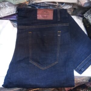 40w jeans high quality