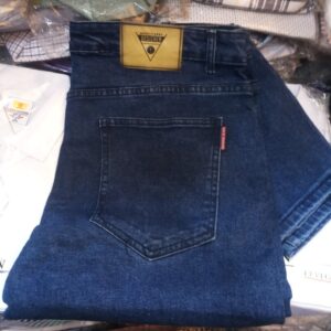 40w jeans high quality