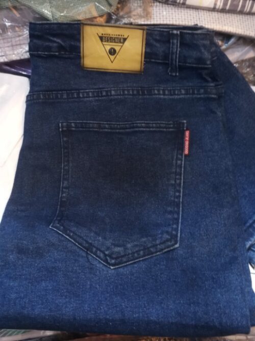 IMG_20240902_153210 40w jeans high quality