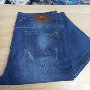 40w jeans high quality