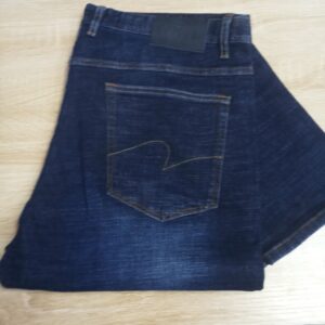 40w jeans high quality