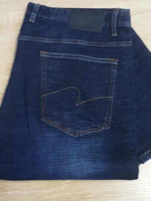 40w jeans high quality