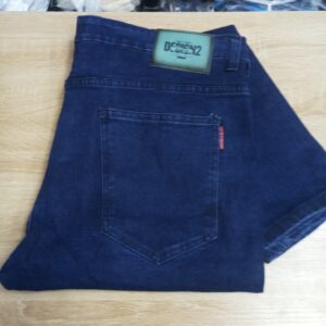 40w jeans high quality