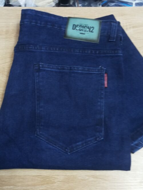 IMG_20240902_154301 40w jeans high quality