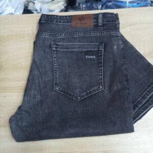 40w jeans high quality
