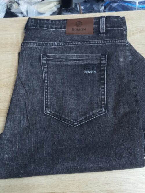 IMG_20240902_154320 40w jeans high quality