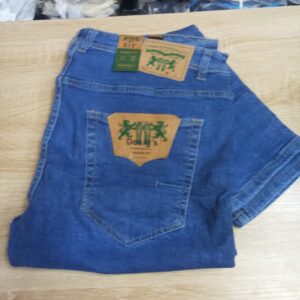 40w jeans high quality