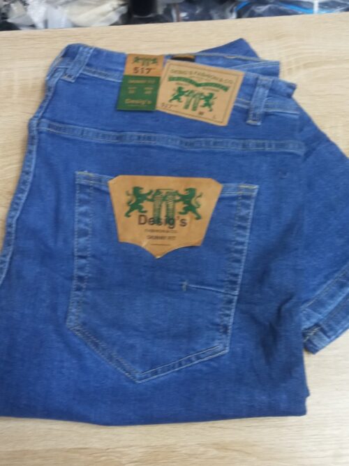 40w jeans high quality