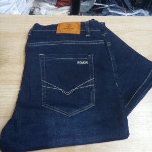 40w jeans high quality