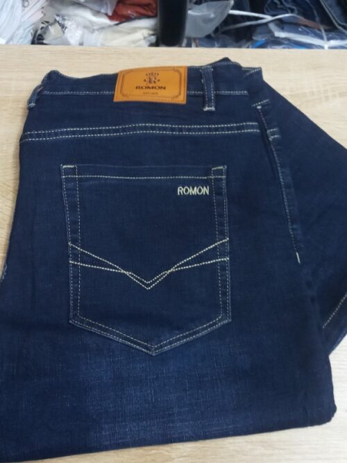 40w jeans high quality