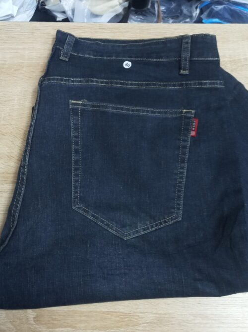 IMG_20240902_154438 40w jeans high quality