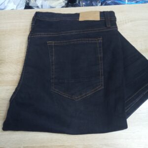 40w jeans high quality