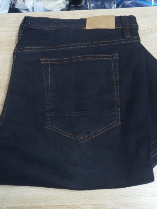 IMG_20240902_154459 40w jeans high quality