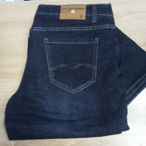 40w jeans high quality