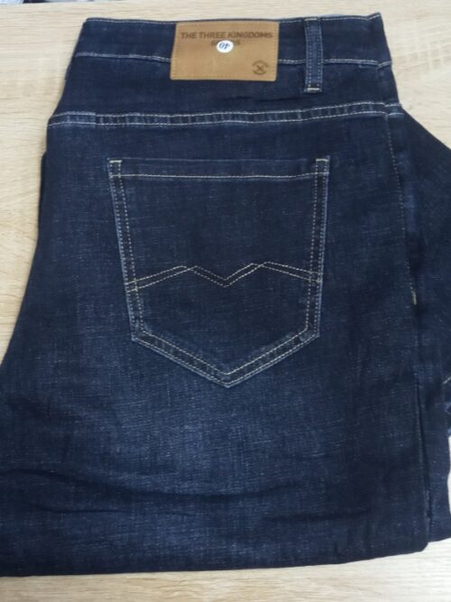 IMG_20240902_154535 40w jeans high quality