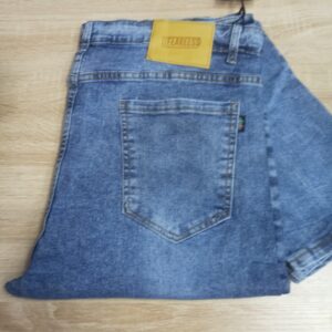 40w jeans high quality