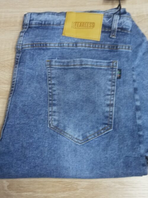 40w jeans high quality