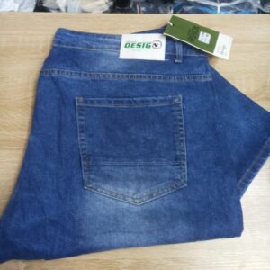 40w jeans high quality