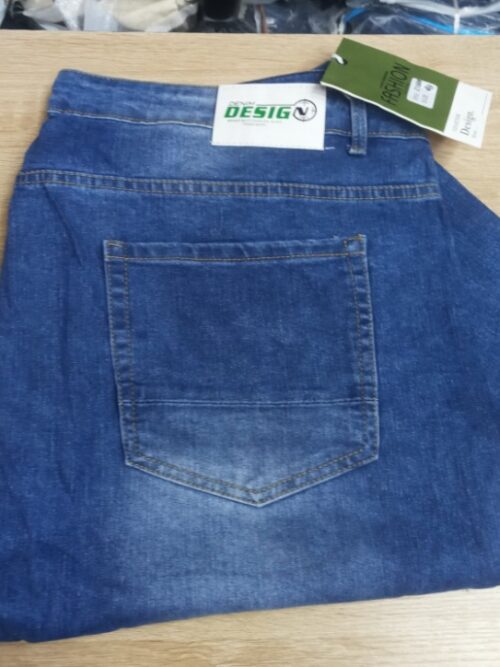 IMG_20240902_154619 40w jeans high quality