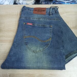 40w jeans high quality