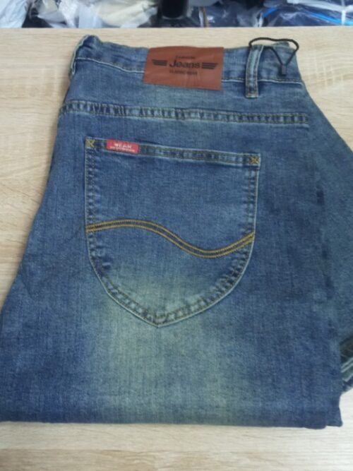 IMG_20240902_154638 40w jeans high quality