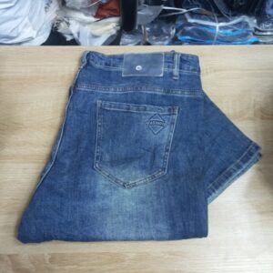 40w jeans high quality