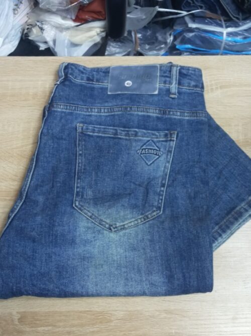 IMG_20240902_154711 40w jeans high quality