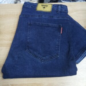 40w jeans high quality