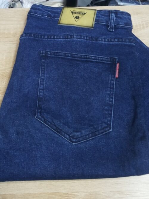 IMG_20240902_154732 40w jeans high quality