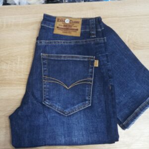 32w jeans high quality