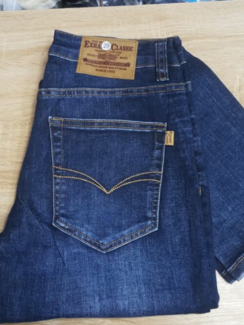 IMG_20240902_154908 32w jeans high quality