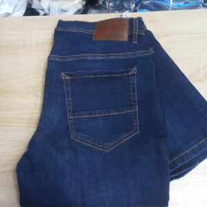 32w jeans high quality