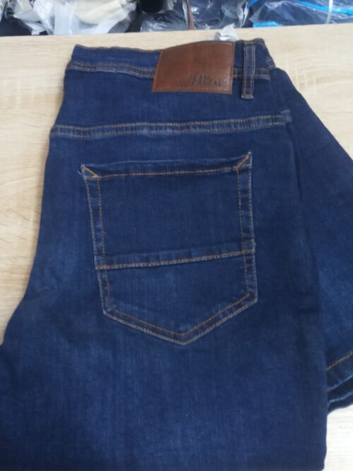 IMG_20240902_155507 32w jeans high quality
