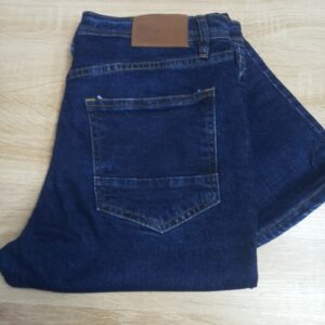 32w jeans high quality