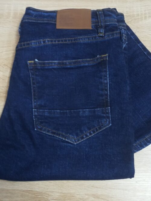 IMG_20240902_155523 32w jeans high quality