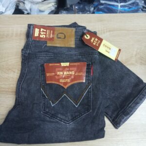 32w jeans high quality