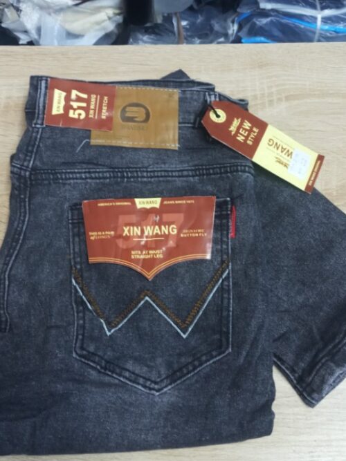 32w jeans high quality