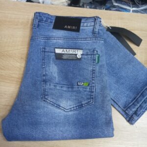 32w jeans high quality