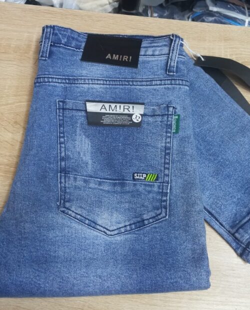 32w jeans high quality