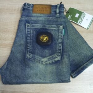 32w jeans high quality