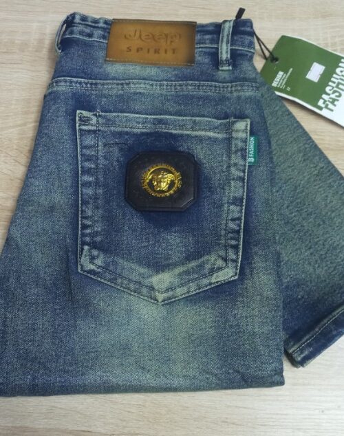 IMG_20240902_155630 32w jeans high quality