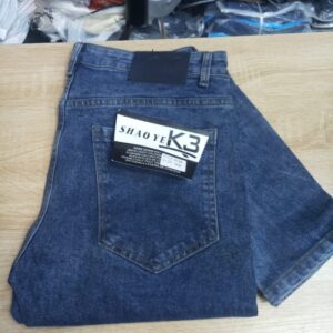 32w jeans high quality