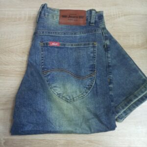 32w jeans high quality