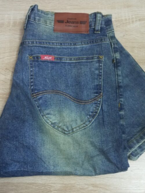 32w jeans high quality